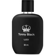 Tonny Black Orijinal Erkek Özel Hediye Kutulu 4'lü Set Luxury Serisi Hediyelik Aksesuar Kutusu Çeyiz Düğün Baba Için Damat Takımı Klasik Şık Deri Kemer Mekanizmalı Rfid Cüzdan ve Kartlık Seti