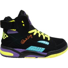 Patrick Ewing Eclipse Black/multicolor 41.5