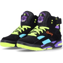 Patrick Ewing Eclipse Black/multicolor 41.5