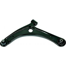 Heropar Salıncak Alt Jeep Compass 2.0 Crd Sol 06- Ayd 05105041Ab