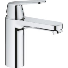 Grohe Eurocosmo Lavabo Bataryası -23327000