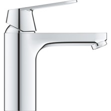 Grohe Eurocosmo Lavabo Bataryası -23327000