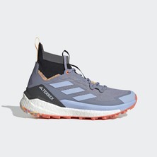 Adidas Terrex Free Hiker 2.0 Yürüyüş AYAKKABISI-HQ8398