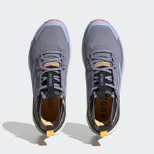 Adidas Terrex Free Hiker 2.0 Yürüyüş AYAKKABISI-HQ8398