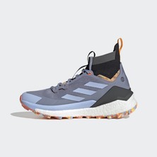 Adidas Terrex Free Hiker 2.0 Yürüyüş AYAKKABISI-HQ8398