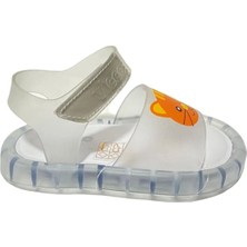 Vicco Jelly Beyaz (26-30)