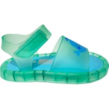 Vıcco Jelly Yeşil (26-30)