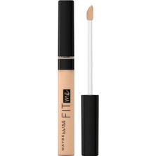 MYB CONCEALER FIT ME 25