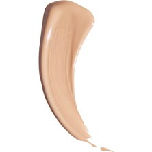 MYB CONCEALER FIT ME 25