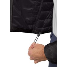 Jack Wolfskin A61836-635 Passamani Down Jkt M Erkek Outdoor Mont