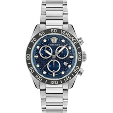 Versace VE6K00323 Versace Erkek Kol Saati