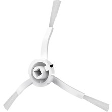 Hermoso Xiaomi Mijia 1c STYTJ01ZHM Robotik Elektrikli Süpürge Aksesuarları Için (Yurt Dışından)