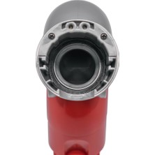 Hermoso Dyson V12 V10 Slim Digital Slim Quick Release Düşük Erişim Adaptörü Için (Yurt Dışından)