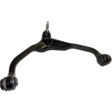 Heropar Salıncak Üst Sol Jeep Liberty 08- Kk Nitro 06-12 Ayd 52125113Ae