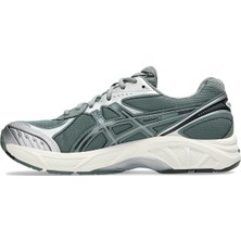 Asics GT-2160  Mavi Sneakers 1203A320-402