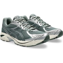 Asics GT-2160  Mavi Sneakers 1203A320-402