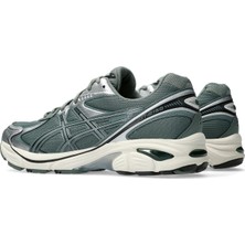 Asics GT-2160  Mavi Sneakers 1203A320-402