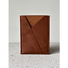 Mimas Design x Kartlık ve Bileklik Hediye Seti  Elyapımı