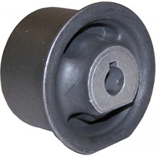 Heropar Defransiyel Alt Burcu Grand Cherokee 2005-2011 Ayd 52089516AB