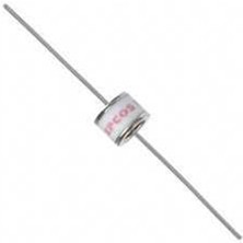 Robo Dünya Paratoner Gas Arrester 600 Volt