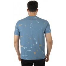 Utopeak Flight Colors T-Shirt