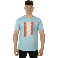 Utopeak Hiking T-Shirt