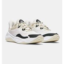 Under Armour 3028192 Curry Splash 24 Sde Basketbol Sı Erkek Spor Ayakkabı