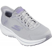 Skechers 128615Z Gorun Consistent2.0 Slipins Spor Kadın Spor Ayakkabı