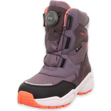 Superfit 009172 Culusuk 2.0 Gore-Tex Çocuk Bot