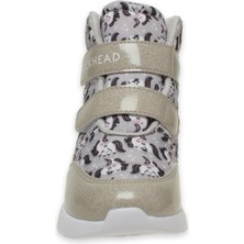 Buckhead 4350P Snowshell Light Çocuk Bot