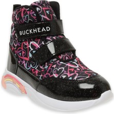 Buckhead 4350P Snowshell Light Çocuk Bot