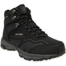 Lumberjack Lumberjack Eagle-Hi-M Outdoor Waterproof Erkek Bot
