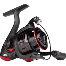 Abu Garcia Cardinal x 3000 3+1 Bilyalı 5.2:1 Devirli Spin Olta Makinesi