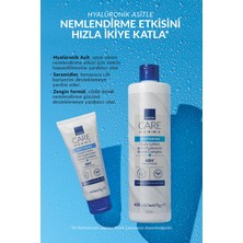 Care Derma Restoring Hyaluronic Boost El Kremi 75 Ml.