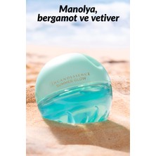 Incandessence Summer Glow Kadın Parfüm Edp 50 Ml.