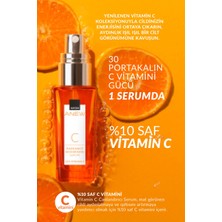 Anew Vitamin C Canlandırıcı Serum 30 Ml.
