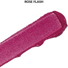 Powerstay High Voltage Spark Likit Ruj Rose Flash