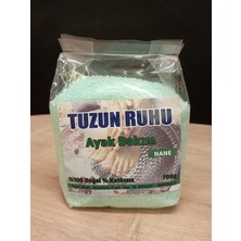 Tuzun Ruhu Naneli Ayak Bakım Tuzu 700GR