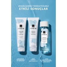 Anew Hydrating Micellar Nemlendirici Temizleme Suyu 200 Ml.