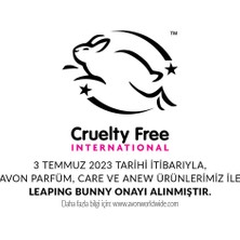 Anew Hydrating Micellar Nemlendirici Temizleme Suyu 200 Ml.