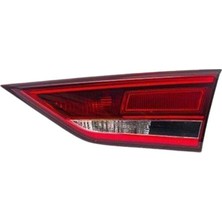 Heropar Stop Vw A3 Sedan Iç Sağ 2017 Marellı 8V5945076