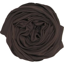 Losyana Pamuksu Krep Şal