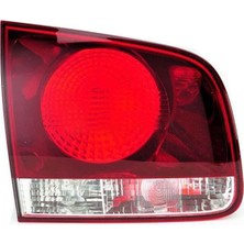 Heropar Stop Vw Touareg Sol Iç 2006 Marellı 7L6945093T