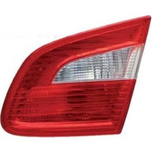 Heropar Stop Vw Superb Iç Sol 2008-2012 Marellı 3T5945107