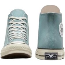 Chuck Taylor All Star