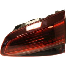 Heropar Stop Vw Golfvıı 2017 Sağ Iç Ledli Pr 8sk Marelli 5G0945308P