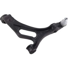 Heropar Salıncak Vw Audi Tt 1999- Sol (Rotilsiz) Ayd 8N0407152D