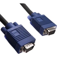 Ayt S-Lınk SL-VGA40 15 Pin Erkek/erkek 40 Metre VGA Kablo