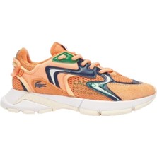 Lacoste L003 Neo