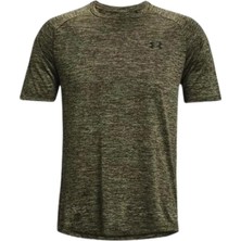 Under Armour Ua Tech 2.0 Ss Tee